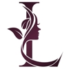 Luminous Medical Aesthetics gallery