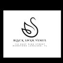Black Swan Venue - Wedding Chapels & Ceremonies