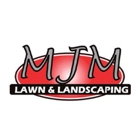 Mjm Lawn & Landscaping