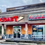 Coast Pizza