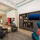 Home2 Suites by Hilton Indianapolis Downtown - Hotels