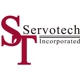 Servotech Inc