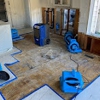 Water Damage Care gallery
