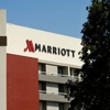 Marriott at the University of Dayton gallery