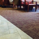 Bay Ridge Carpet & Linoleum - Carpet & Rug Dealers