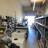 3D Chemical & Equipment gallery