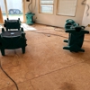 DMV Restoration Services gallery