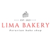 Lima Bakery gallery
