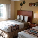 Deer Haven Inn - Hotels