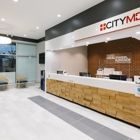 CityMD Raritan Urgent Care