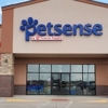 Petsense by Tractor Supply gallery