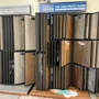 Universal Flooring & Carpets