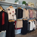 Mainstream Boutique Fargo - Boutique Items