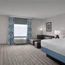 Hilton Garden Inn South Bend