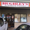 Hughley's Southern Cuisine gallery