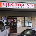 Hughley's Southern Cuisine