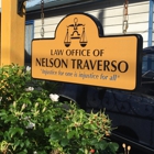 Law Office Of Nelson Traverso