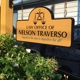 Law Office Of Nelson Traverso
