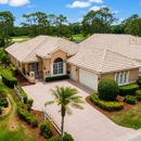 Packard Roofing & Waterproofing, Inc