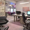 Homewood Suites by Hilton Trophy Club Southlake gallery