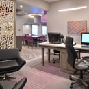 Homewood Suites by Hilton Trophy Club Southlake - Hotels