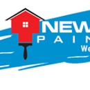 New Look Painting Company LLC - Home Repair & Maintenance