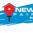 New Look Painting Company LLC