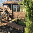 Deck & Fence Renewal Systems - Deck Builders