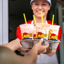 Andy's Frozen Custard - Dessert Restaurants