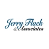 Jerry Flack and Associates gallery