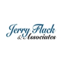 Jerry Flack and Associates - Investment Advisory Service