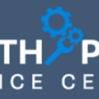 South Park Service Center