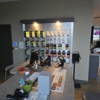Verizon gallery