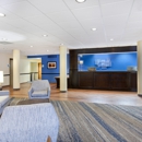 Holiday Inn Express Griffith Hall