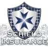 Schield Insurance gallery