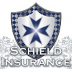 Schield Insurance