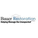 Bauer Restoration - Altering & Remodeling Contractors