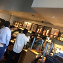 Starbucks Coffee - Coffee & Espresso Restaurants