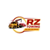 RZ Towing and Junk Cars Services gallery