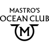 Mastro's Ocean Club gallery