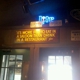 Back Porch Saloon