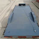 AMD Trailer Rental Mckinney - Truck Trailers