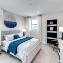 Opus Stone by Pulte Homes - Real Estate Developers