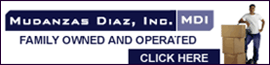 Business Banner