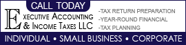 Business Banner