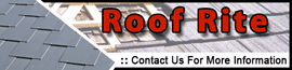 Business Banner