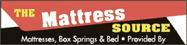 Business Banner