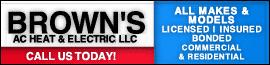 Business Banner