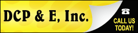 Business Banner