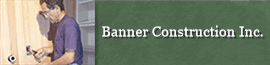 Business Banner